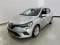 preview Renault Clio #0