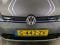 preview Volkswagen Golf #3