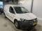 preview Volkswagen Caddy #4