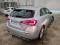 preview Mercedes A 200 #2