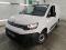 preview Citroen Berlingo #0