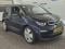 preview BMW i3 #1