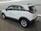 preview Opel Crossland X #3