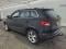 preview Skoda Karoq #3