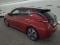 preview Nissan Leaf #3