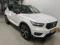 preview Volvo XC40 #4