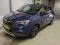 preview Opel Crossland X #0