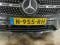 preview Mercedes GLB 200 #3