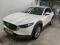 preview Mazda CX-30 #0