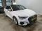 preview Audi A3 #3