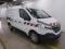 preview Renault Trafic #3