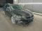 preview Skoda Octavia #3