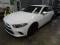 preview Mercedes A 200 #0