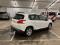 preview Peugeot 2008 #1