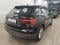 preview Audi Q3 #4