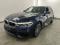 preview BMW 518 #0