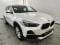 preview BMW X2 #2