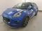 preview Ford Puma #0