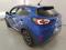 preview Ford Puma #3