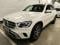 preview Mercedes GLC 200 #1