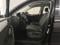 preview Volkswagen Tiguan Allspace #5