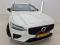 preview Volvo V60 #4