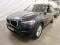 preview BMW X3 #1