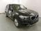 preview BMW X3 #2