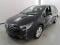 preview Opel Astra #0