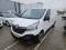 preview Renault Trafic #0