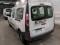 preview Renault Kangoo #3