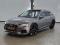 preview Audi A6 Allroad #0