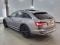 preview Audi A6 Allroad #2