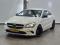 preview Mercedes CLA 180 #0