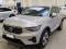 preview Volvo XC40 #0