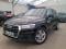 preview Audi Q5 #0