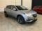 preview Opel Grandland X #1