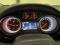 preview Opel Astra #5