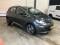 preview Opel Ampera-e #1