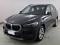 preview BMW X1 #0