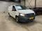 preview Mercedes Vito #1