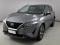 preview Nissan Qashqai #0