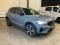 preview Volvo XC40 #1