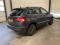 preview Skoda Karoq #2