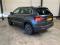 preview Skoda Karoq #3