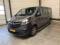 preview Opel Vivaro #0