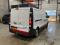 preview Opel Vivaro #2