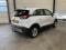 preview Opel Crossland X #2