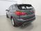 preview BMW X1 #6