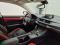 preview Lexus CT 200h #2